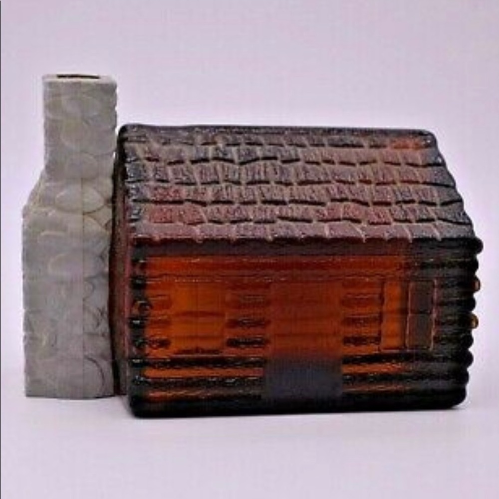 Avon vintage wild country aftershave full bottle